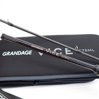 ２４グランデージヴァイスＣ７５ＭＬ